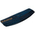 Ronix One Blackout Wakeboard 2025