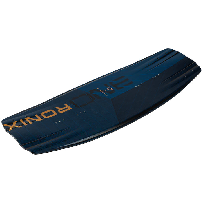 Ronix One Blackout Wakeboard 2025