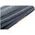 Ronix One Blackout Wakeboard 2025
