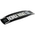 Ronix Supreme Wakeboard 2025
