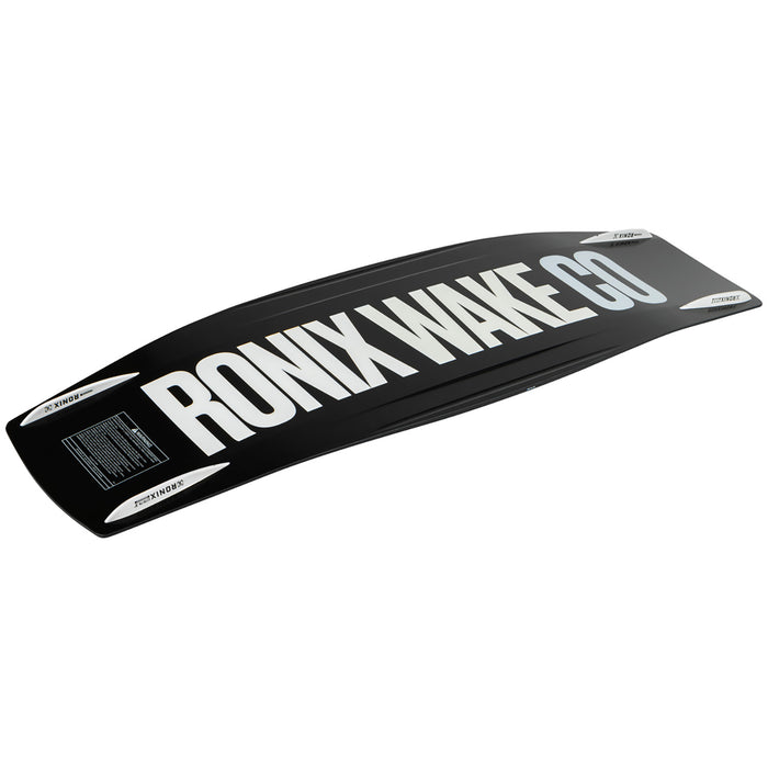 Ronix Supreme Wakeboard 2025