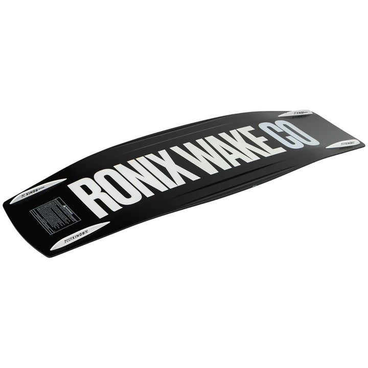 Ronix Supreme Wakeboard 2025