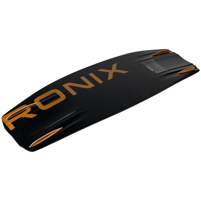 Ronix One Blackout Wakeboard 2025