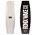 Ronix Supreme Wakeboard 2025