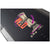 Ronix Quarter 'Til Midnight Wakeboard - Women's 2025