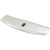 Ronix Supreme Wakeboard 2025