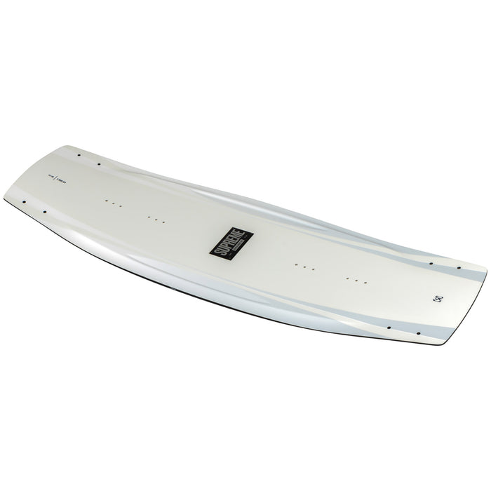 Ronix Supreme Wakeboard 2025