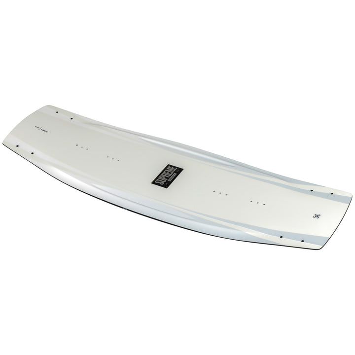 Ronix Supreme Wakeboard 2025