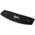 Ronix Quarter 'Til Midnight Wakeboard - Women's 2025