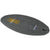 Ronix H.O.M.E. Osmo Wakesurf Board 2025