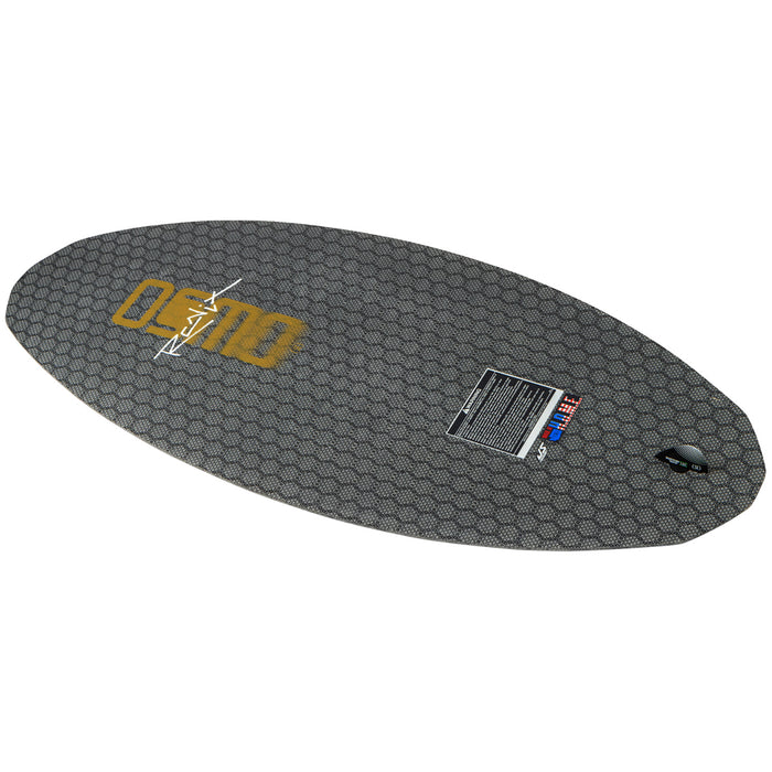 Ronix H.O.M.E. Osmo Wakesurf Board 2025