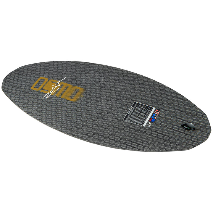 Ronix H.O.M.E. Osmo Wakesurf Board 2025