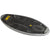 Ronix H.O.M.E. Osmo Wakesurf Board 2025