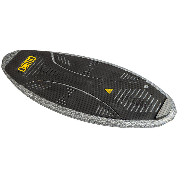 Ronix H.O.M.E. Osmo Wakesurf Board 2025
