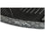 Ronix H.O.M.E. Osmo Wakesurf Board 2025