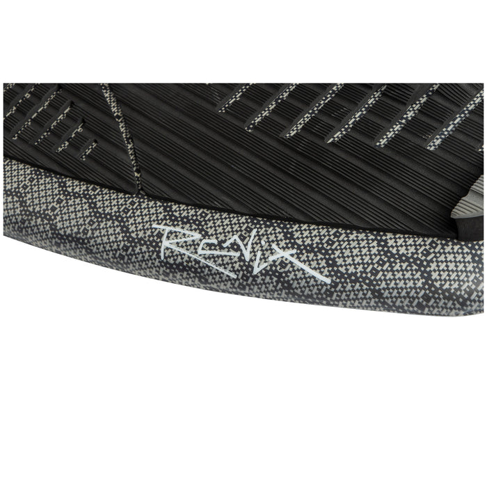 Ronix H.O.M.E. Osmo Wakesurf Board 2025