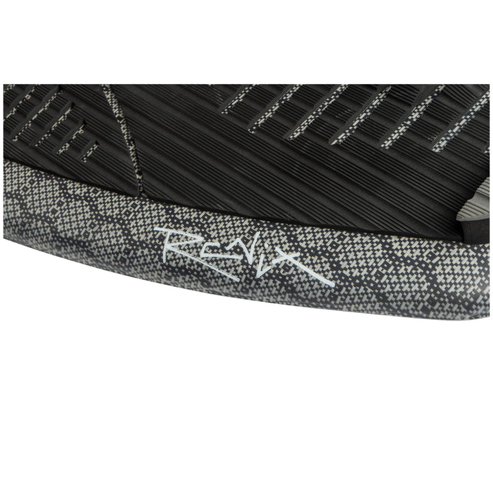 Ronix H.O.M.E. Osmo Wakesurf Board 2025