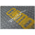 Ronix H.O.M.E. Osmo Wakesurf Board 2025