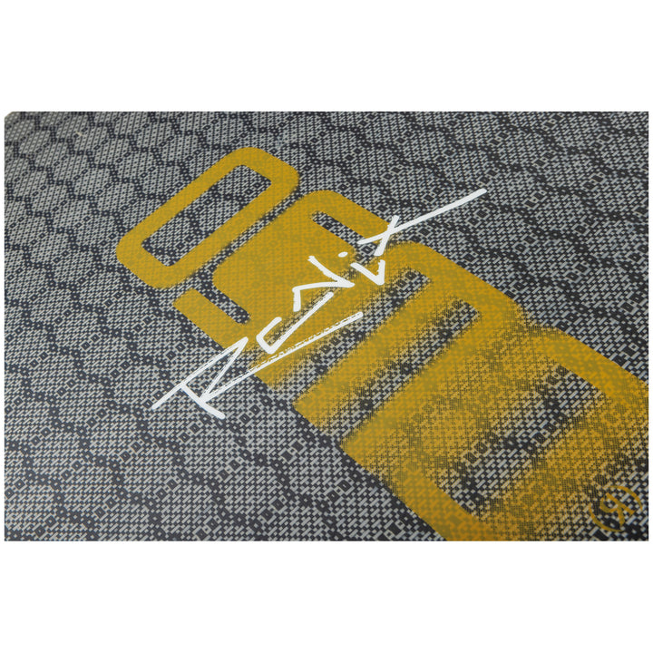 Ronix H.O.M.E. Osmo Wakesurf Board 2025