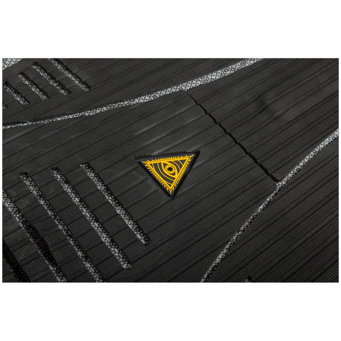 Ronix H.O.M.E. Osmo Wakesurf Board 2025