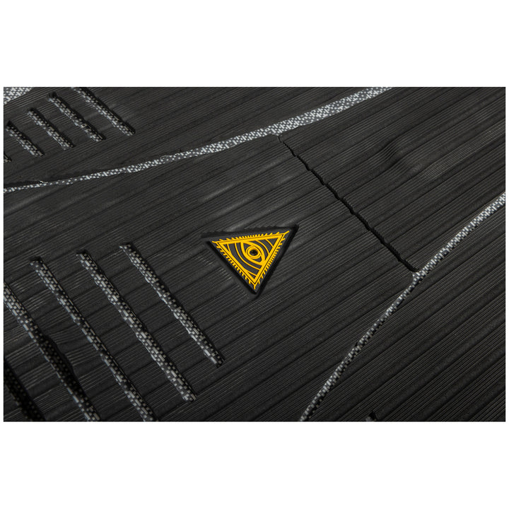 Ronix H.O.M.E. Osmo Wakesurf Board 2025
