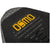 Ronix H.O.M.E. Osmo Wakesurf Board 2025