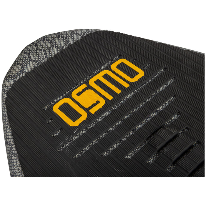 Ronix H.O.M.E. Osmo Wakesurf Board 2025