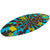 Ronix Beaux Wakesurf Board 2025
