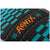Ronix Beaux Wakesurf Board 2025