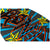 Ronix Beaux Wakesurf Board 2025