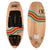 Ronix Blunt Nose Skimmer Wakesurf Board 2025