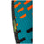 Ronix Beaux Wakesurf Board 2025