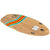 Ronix Blunt Nose Skimmer Wakesurf Board 2025