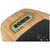 Ronix Blunt Nose Skimmer Wakesurf Board 2025