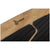 Ronix Blunt Nose Skimmer Wakesurf Board 2025