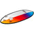 Ronix Standard Core Skimmer Wakesurf Board 2026