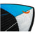 Ronix Standard Core Skimmer Wakesurf Board 2026