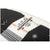 Ronix Flyweight Atlantik Wakesurf Board 2026