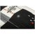 Ronix Flyweight Atlantik Wakesurf Board 2026