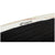 Ronix Flyweight Atlantik Wakesurf Board 2026