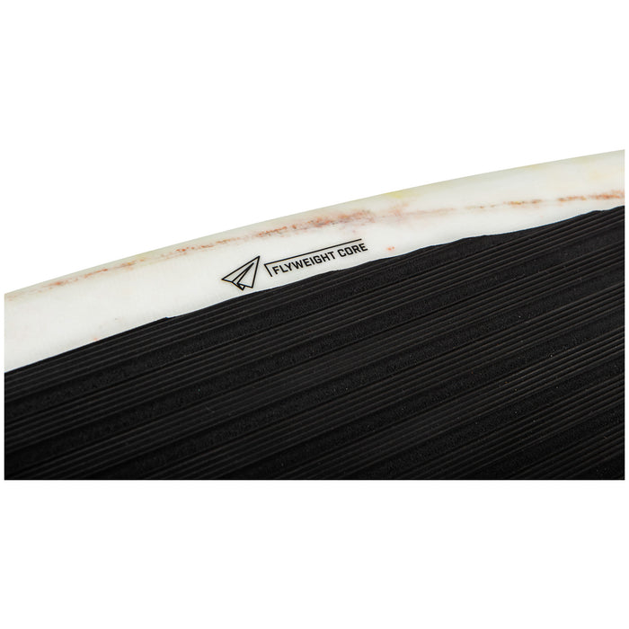 Ronix Flyweight Atlantik Wakesurf Board 2026