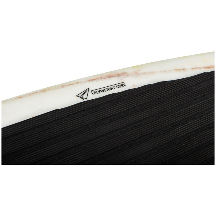 Ronix Flyweight Atlantik Wakesurf Board 2026