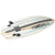 Ronix Flyweight Atlantik Wakesurf Board 2026