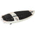 Ronix Flyweight Atlantik Wakesurf Board 2026