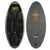 Ronix H.O.M.E. Osmo Wakesurf Board 2025