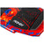 Ronix H.O.M.E. M50 Wakesurf Board 2025