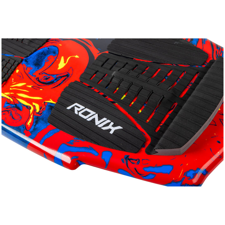 Ronix H.O.M.E. M50 Wakesurf Board 2025