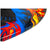 Ronix H.O.M.E. M50 Wakesurf Board 2025