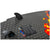 Ronix H.O.M.E. M50 Wakesurf Board 2025