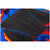 Ronix H.O.M.E. M50 Wakesurf Board 2025
